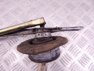Кулиса, ориг. номер 1434107, 25111434107, M43TU, BMW 3-series (E46) 1997-2003