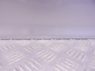 Дверь передняя левая, ориг. номер 41517034151, 7034151, 41517008339, 7008339, 41518240071, 8240071, M43TU, BMW 3-series (E46) 1997-2003