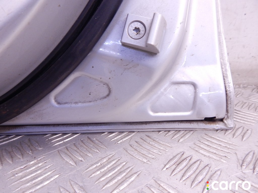Дверь передняя правая BMW 3-series (E46) 1997-2003, седан, 41517034152, фото 10