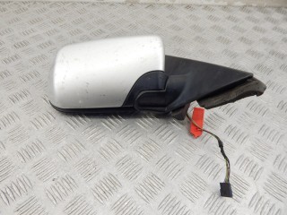 Зеркало наружное правое, ориг. номер 51168245128, 8245128, M43TU, BMW 3-series (E46) 1997-2003