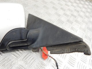 Зеркало наружное правое, ориг. номер 51168245128, 8245128, M43TU, BMW 3-series (E46) 1997-2003