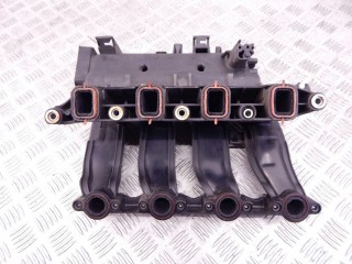 Коллектор впускной, ориг. номер M47N2, 7788194, 11617788194, BMW 1-series (E87)