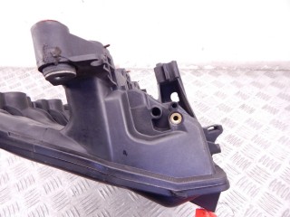 Коллектор впускной, ориг. номер M47N2, 7788194, 11617788194, BMW 1-series (E87)