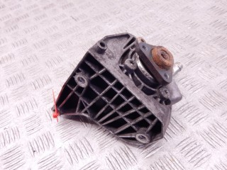 Насос гидроусилителя руля, ориг. номер M47N2, 32416768155, 6768155, 32414029151, 4029151, BMW 1-series (E87)
