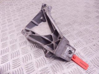 Кронштейн двигателя, ориг. номер M47N2, 6760309, 22116760309, BMW 1-series (E87)