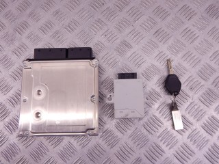 Блок управления двигателем, ориг. номер M47N, 7794623, 13617794623, 13617800135, 7800135, BMW 3-series (E46) 2001-2006