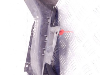 Воздуховод тормозной правый, ориг. номер M47N, 51718197928, 8197928, BMW 3-series (E46) 2001-2006