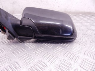 Зеркало наружное левое, ориг. номер M47N, 51168245131, 8245131, BMW 3-series (E46) 2001-2006