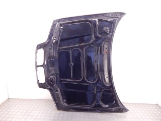 Капот, ориг. номер M47N, 41618238461, 8238461, BMW 3-series (E46) 2001-2006