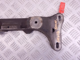 Кронштейн КПП, ориг. номер M47N, 6757103, 1094684, 22311094684, 22316768555, 6768555, 22316757103, 22311096248, 1096248, BMW 3-series (E46) 2001-2006