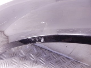 Крыло переднее левое, ориг. номер M47N, 41357042323, 7042323, BMW 3-series (E46) 2001-2006