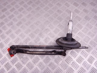 Кулиса, ориг. номер M47N, 1434108, 25111434108, BMW 3-series (E46) 2001-2006