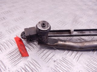 Кулиса, ориг. номер M47N, 1434108, 25111434108, BMW 3-series (E46) 2001-2006
