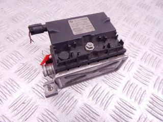 Подогреватель охлаждающей жидкости (антифриза), ориг. номер M47N, 6918806, 64126904668, 9145439, 64126918806, 64129145439, 64120304848, 0304848, 6904668, 64126902238, 6902238, 64126900704, 6900704, BMW 3-series (E46) 2001-2006