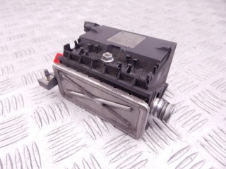 Подогреватель охлаждающей жидкости (антифриза), ориг. номер M47N, 6918806, 64126904668, 9145439, 64126918806, 64129145439, 64120304848, 0304848, 6904668, 64126902238, 6902238, 64126900704, 6900704, BMW 3-series (E46) 2001-2006