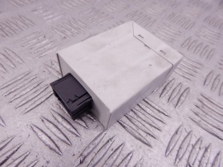 Блок управления зеркалами, ориг. номер M47N, 61358376506, 8376506, 61359177976, 9177976, 61350141225, 0141225, BMW 3-series (E46) 2001-2006