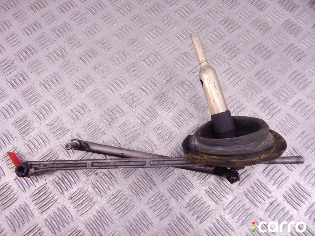 Кулиса BMW 1-series (E87), 7529066, фото 1