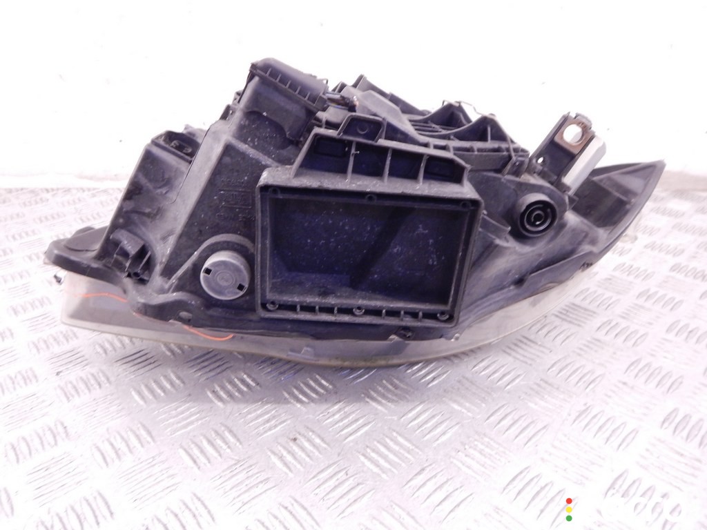 Фара правая BMW 1-series (E87), 63126924486, фото 10