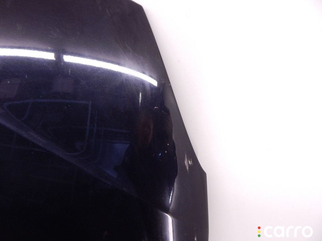 Капот BMW 1-series (E87), хетчбэк 5 дв., 41627162102, фото 6