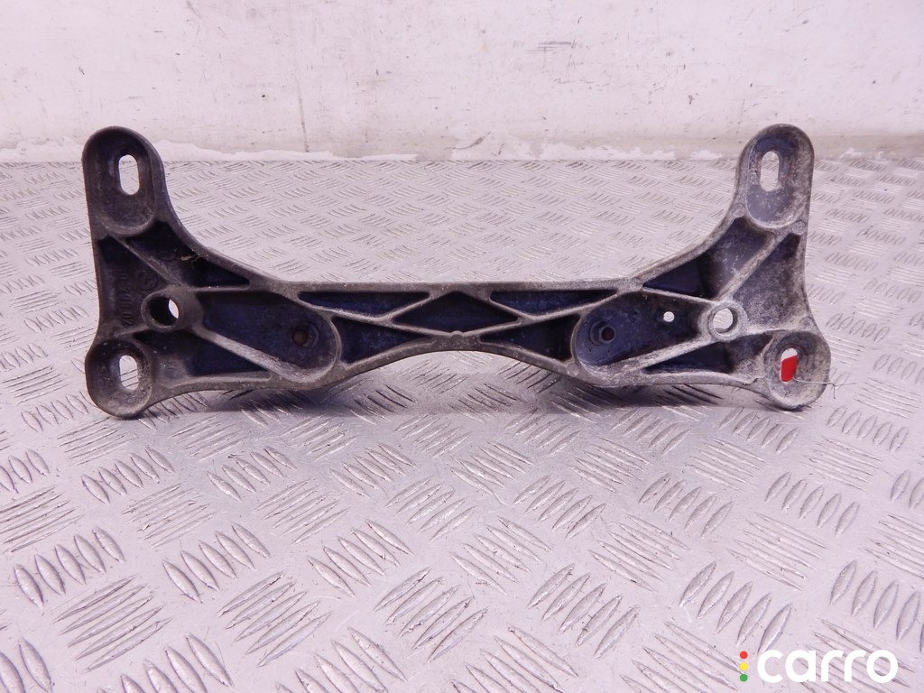 Кронштейн КПП BMW 1-series (E87), 5МКПП, 22316771064, фото 6