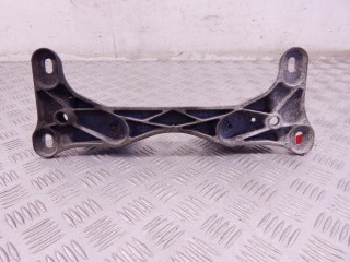 Кронштейн КПП, ориг. номер 22316771064, 6771064, 22316760299, 6760299, N45, BMW 1-series (E87)
