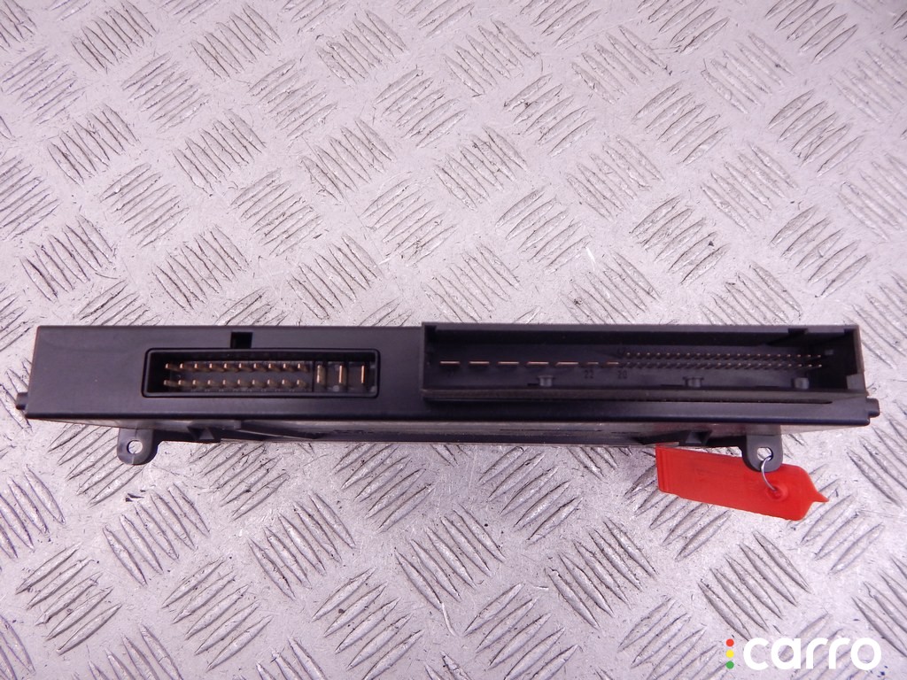 Блок комфорта BMW 3-series (E90/91/92) 2004-2008, M47N2, фото 6