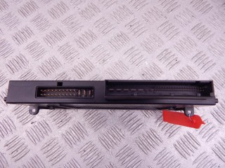Блок комфорта, ориг. номер M47N2, 61359134479, 9134479, BMW 3-series (E90/91/92) 2004-2008