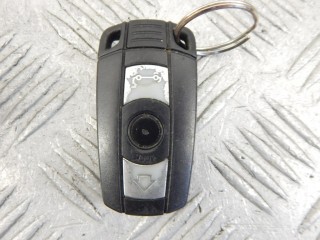 Блок управления двигателем, ориг. номер M47N2, 7799855, 7798180, 7801711, 7803373, 7805349, 13617803373, 13617799855, 13617798180, 13617808125, 7808125, 13617805349, 13617801711, 13617801216, 7801216, 13617799317, 7799317, 13617798187, 7798187, 13617797497, 7797497, 13617797217, 7797217, 13617797356, 7797356, 13617795845, 7795845, BMW 3-series (E90/91/92) 2004-2008