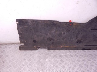 Защита днища, ориг. номер M47N2, 7059392, 51757059392, BMW 3-series (E90/91/92) 2004-2008