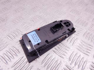Блок управления стеклоподъемниками, ориг. номер M47N2, 6948623, 61316948623, BMW 3-series (E90/91/92) 2004-2008