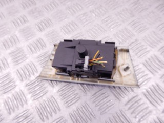 Переключатель света, ориг. номер M47N2, 6932796, 61316932796, BMW 3-series (E90/91/92) 2004-2008