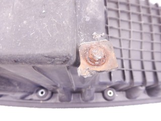 Корыто пластиковое, ориг. номер M47N2, 41147120020, 7120020, BMW 3-series (E90/91/92) 2004-2008