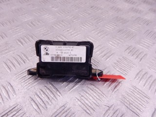 Датчик ускорения, ориг. номер M47N2, 6762769, 34526762769, BMW 3-series (E90/91/92) 2004-2008