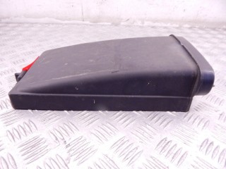 Корпус салонного фильтра, ориг. номер 64318379958, M57N, 8379958, BMW 7-series (E65/66) 2001-2005