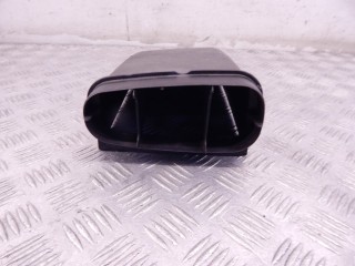 Корпус салонного фильтра, ориг. номер 64318379958, M57N, 8379958, BMW 7-series (E65/66) 2001-2005