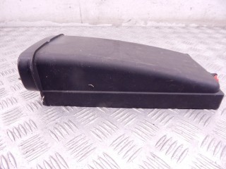Корпус салонного фильтра, ориг. номер 64318379958, M57N, 8379958, BMW 7-series (E65/66) 2001-2005