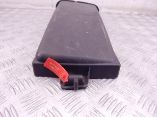 Корпус салонного фильтра, ориг. номер 64318379958, M57N, 8379958, BMW 7-series (E65/66) 2001-2005