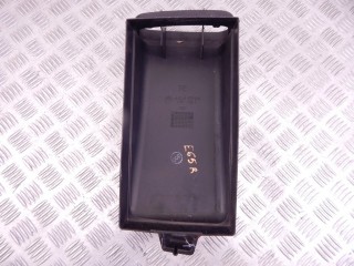 Корпус салонного фильтра, ориг. номер 64318379958, M57N, 8379958, BMW 7-series (E65/66) 2001-2005