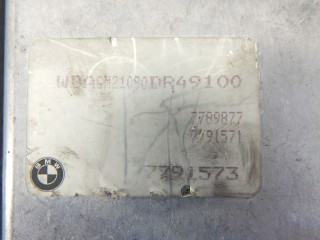 Блок управления двигателем, ориг. номер M57N, 13617809329, 7793273, 13617794904, 7794904, 7809329, 7793518, 13617793518, 13617794058, 7794058, 13617793273, 13617793028, 7793028, 13617792925, 7792925, 13617792106, 7792106, 13617791571, 7791571, 13617791252, 7791252, BMW 7-series (E65/66) 2001-2005