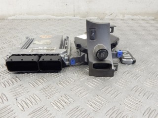 Блок управления двигателем, ориг. номер M57N, 13617809329, 7793273, 13617794904, 7794904, 7809329, 7793518, 13617793518, 13617794058, 7794058, 13617793273, 13617793028, 7793028, 13617792925, 7792925, 13617792106, 7792106, 13617791571, 7791571, 13617791252, 7791252, BMW 7-series (E65/66) 2001-2005