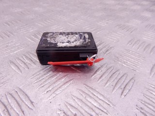 Датчик дождя, ориг. номер 9120309, 6947845, 61356947845, M57N, 61359120309, 61356980019, 6980019, 61356940254, 6940254, 61356922046, 6922046, 61356935249, 6935249, 61356921345, 6921345, 61356933376, 6933376, 61356917746, 6917746, 61356906432, 6906432, BMW 7-series (E65/66) 2001-2005