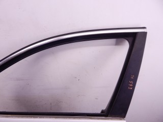 Дверь передняя левая, ориг. номер M57N, 41517202081, 7202081, 41517123775, 7123775, 41517030223, 7030223, BMW 7-series (E65/66) 2001-2005