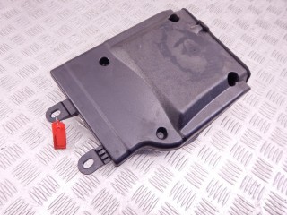 Сабвуфер, ориг. номер M57N, 65136915157, 6915157, BMW 7-series (E65/66) 2001-2005