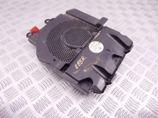 Сабвуфер, ориг. номер M57N, 65136915158, 6915158, BMW 7-series (E65/66) 2001-2005