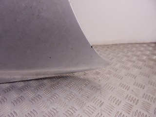 Капот, ориг. номер M57N, 41617043239, 7043239, BMW 7-series (E65/66) 2001-2005