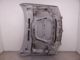 Капот, ориг. номер M57N, 41617043239, 7043239, BMW 7-series (E65/66) 2001-2005