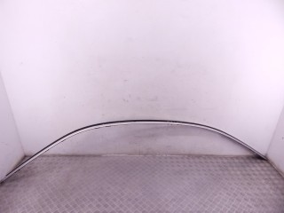 Молдинг крыши, ориг. номер M57N, 51137053346, 7053346, BMW 7-series (E65/66) 2001-2005