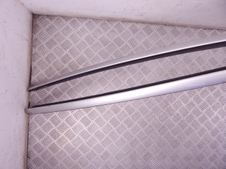 Молдинг крыши, ориг. номер M57N, 51137053346, 7053346, BMW 7-series (E65/66) 2001-2005