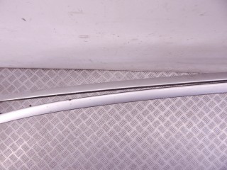 Молдинг крыши, ориг. номер M57N, 51137053346, 7053346, BMW 7-series (E65/66) 2001-2005