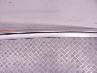 Молдинг крыши, ориг. номер M57N, 51137053346, 7053346, BMW 7-series (E65/66) 2001-2005